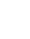 BA-BET BA-BET